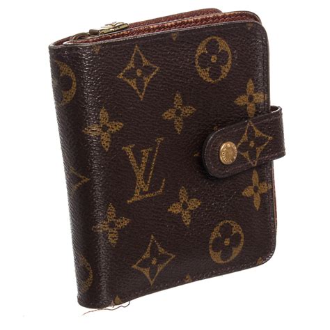 lv leather case|All Wallets and Small Leather Goods .